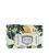 Panier Des Sens Lemon Blossom extra jemné mýdlo 200 g