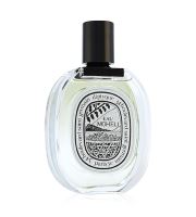 Diptyque Eau Moheli toaletní voda 100 ml unisex (1)