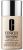 Clinique Even Better Makeup SPF15