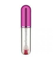 Travalo Perfume Pod Pure (4)