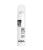 L'Oréal Professionnel Tecni.Art Pure Ring Light finishing spray for high gloss 150 ml