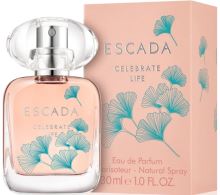 Escada Celebrate Life (1)