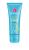 Dermacol Soft Heel Balm balzám na paty 100 ml Dermacol Soft Heel Balm balzám na paty 100 ml