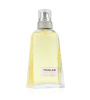Mugler Cologne Fly Away (1)