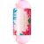 Carolina Herrera 212 Surf For Her toaletní voda 60 ml pro ženy TESTER