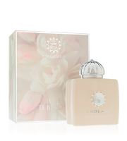 Amouage Love Tuberose parfémovaná voda pro ženy 100 ml