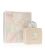 Amouage Love Tuberose parfémovaná voda pro ženy 100 ml