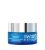 Swiss Image Aquaboost Care Alpine Aquaboost Hydrating Water Gel Cream 50ml