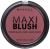 Rimmel Maxi Blush powder blush 9 g 005 Rendez-Vous