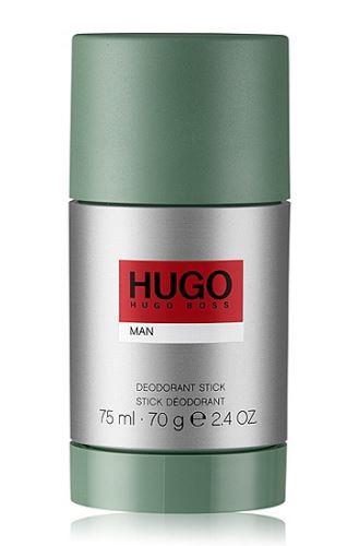 Hugo Boss Hugo deostick for men 75 ml