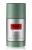 Hugo Boss Hugo deostick for men 75 ml