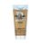 Tigi Bed Head for Men Clean Up kondicionér pro každodenní použití pro muže 200 ml Tigi Bed Head for Men Clean Up kondicionér pro každodenní použití pro muže 200 ml