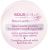 Bourjois Flower Perfection smoothing base 7 ml