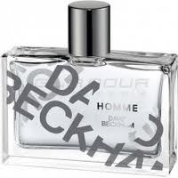 Beckham Beckham Homme toaletní voda 75 ml pro muže TESTER