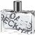 Beckham Beckham Homme toaletní voda 75 ml pro muže TESTER Beckham Beckham Homme toaletní voda 75 ml pro muže TESTER