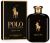 Ralph Lauren Polo Supreme Oud parfémovaná voda 125 ml pro muže