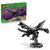 LEGO® Minecraft® 21595 Drak z Enderu