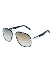 Roberto Cavalli RC Cetona 1043 sluneční brýle