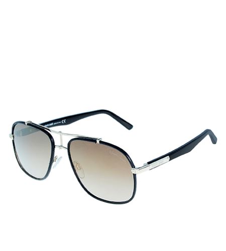 Roberto Cavalli RC Cetona 1043 sluneční brýle