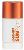 Jil Sander Sun For Men deostick for men 75 ml