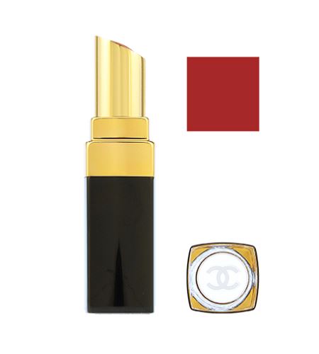Chanel Rouge Coco Flash