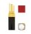 Chanel Rouge Coco Flash hydratační lesklá rtěnka 106 Dominant 3 g