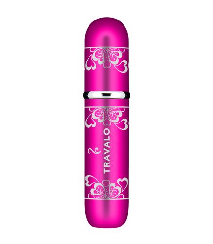 Travalo Classic Venus