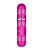 Travalo Classic Venus plnitelný rozprašovač parfémů Flower 5 ml