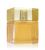 Shiseido Zen parfémovaná voda 100 ml pro ženy TESTER Shiseido Zen parfémovaná voda 100 ml pro ženy TESTER