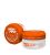 NISHMAN Hair Styling Wax Sport lesklý vlasový vosk 150 ml