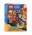 LEGO 60296 City Stuntz Wheelie Stunt Bike stavebnice lego