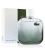 Lacoste Eau de L.12.12 Blanc Eau Intense toaletní voda pro muže 100 ml