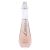 Laura Biagiotti Laura Rosé eau de parfum for women 75 ml tester