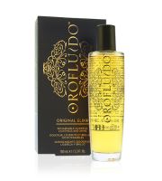 Revlon Professional Orofluido Original Elixir
