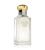 Versace The Dreamer toaletní voda 100 ml pro muže TESTER Versace The Dreamer toaletní voda 100 ml pro muže TESTER