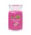Yankee Candle Art In The Park signature svíčka velká 567 g