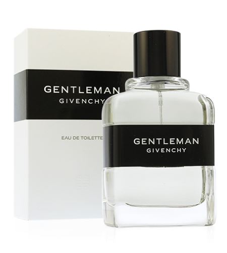 Givenchy Gentleman Givenchy