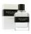 Givenchy Gentleman EDT M 60ml