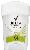 Rexona Maximum Protection creamy antiperspirant for women 45 ml