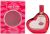 Bebe Kiss Me parfémovaná voda 100 ml pro ženy