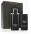 Giorgio Armani Code dárková sada pro muže toaletní voda 125 ml + deostick 75 g