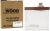 Dsquared2 She Wood Velvet Forest Wood parfémovaná voda 100 ml pro ženy TESTER