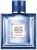 Guerlain L'Homme Ideal Sport toaletní voda 100 ml pro muže TESTER