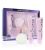 Ariana Grande Moonlight dárková sada pro ženy parfémovaná voda 100 ml + tělový krém 100 ml + sprchový gel 100 ml Ariana Grande Moonlight dárková sada pro ženy parfémovaná voda 100 ml + tělový krém 100 ml + sprchový gel 100 ml