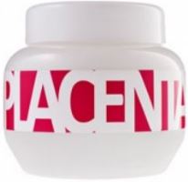 Kallos Placenta Hair Mask