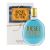 Diesel Fuel For Life L'Eau toaletní voda 75 ml pro muže Diesel Fuel For Life L'Eau toaletní voda 75 ml pro muže