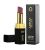 Armaf Beauté Velvet Matte Lipstick matná rtěnka 2,6 g 11 Daphne Armaf Beauté Velvet Matte Lipstick matná rtěnka 2,6 g 11 Daphne