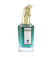 Penhaligon's Portraits Heartless Helen parfémovaná voda pro ženy 75 ml (1)