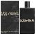Zadig & Voltaire Just Rock! For Him toaletní voda 100 ml pro muže Zadig & Voltaire Just Rock! For Him toaletní voda 100 ml pro muže