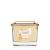 Yankee Candle Elevation wick Rice Milk &amp; Honey vonná svíčka 96 g